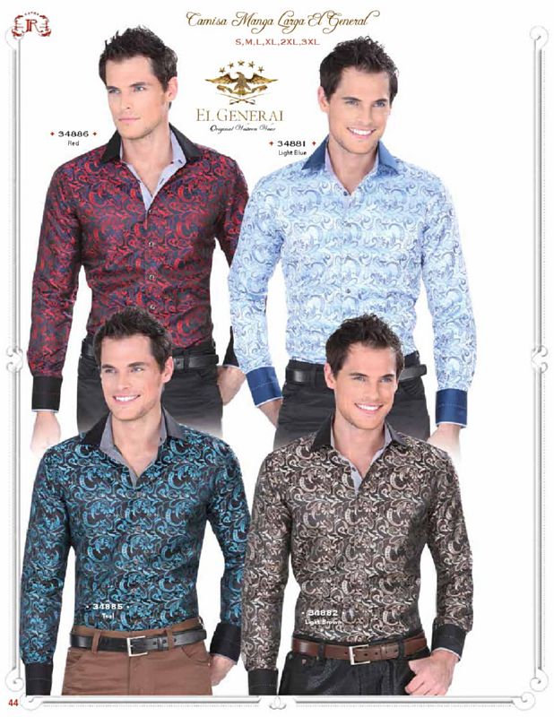 Llamanos al 1(800) 825-9452<br> (44 of 108)