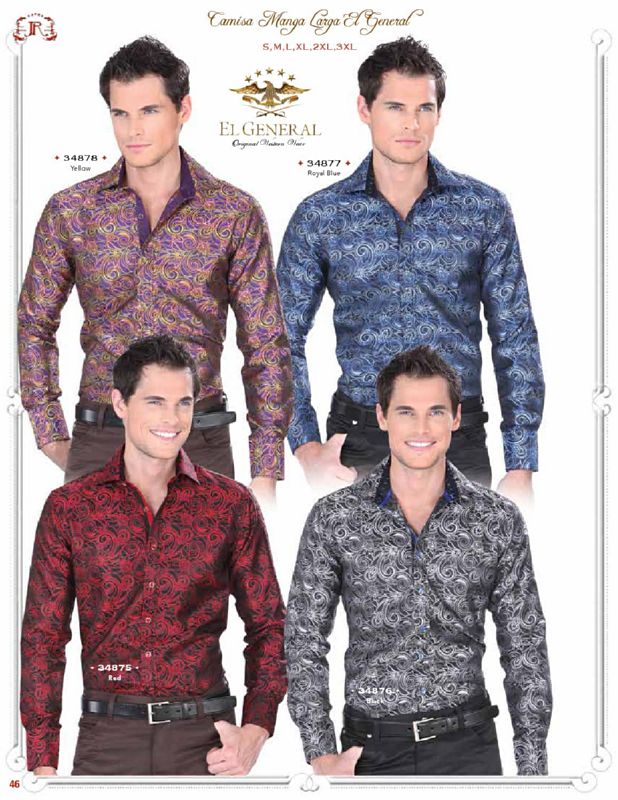 Llamanos al 1(800) 825-9452<br> (46 of 108)