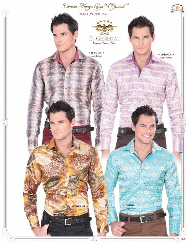 Llamanos al 1(800) 825-9452<br> (47 of 108)
