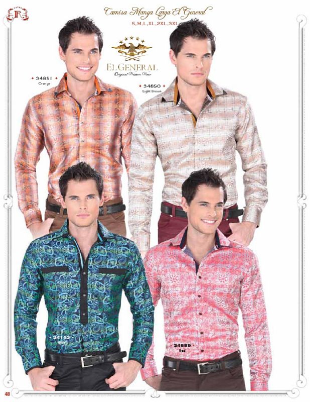 Llamanos al 1(800) 825-9452<br> (48 of 108)