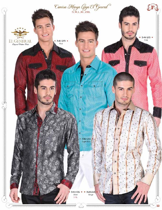 Llamanos al 1(800) 825-9452<br> (53 of 108)