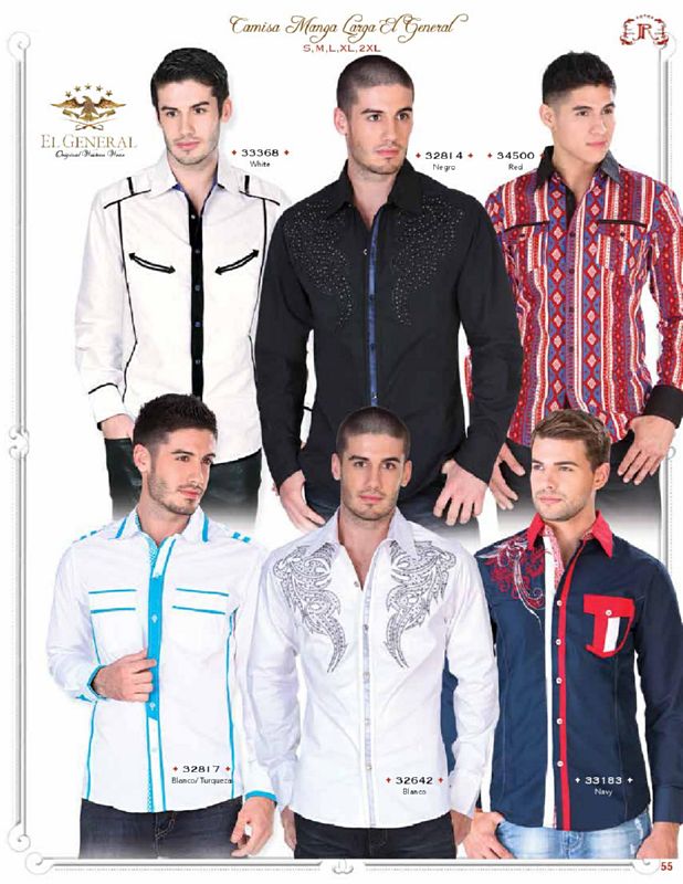 Llamanos al 1(800) 825-9452<br> (55 of 108)