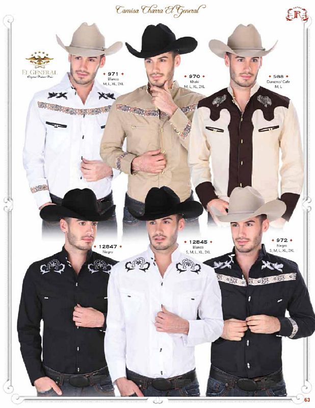 Llamanos al 1(800) 825-9452<br> (63 of 108)