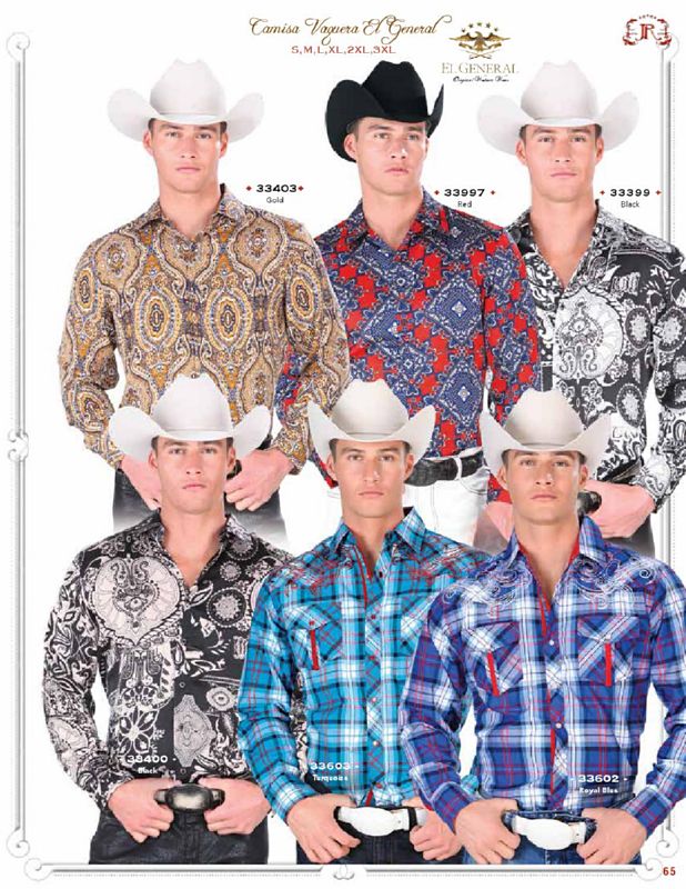 Llamanos al 1(800) 825-9452<br> (65 of 108)