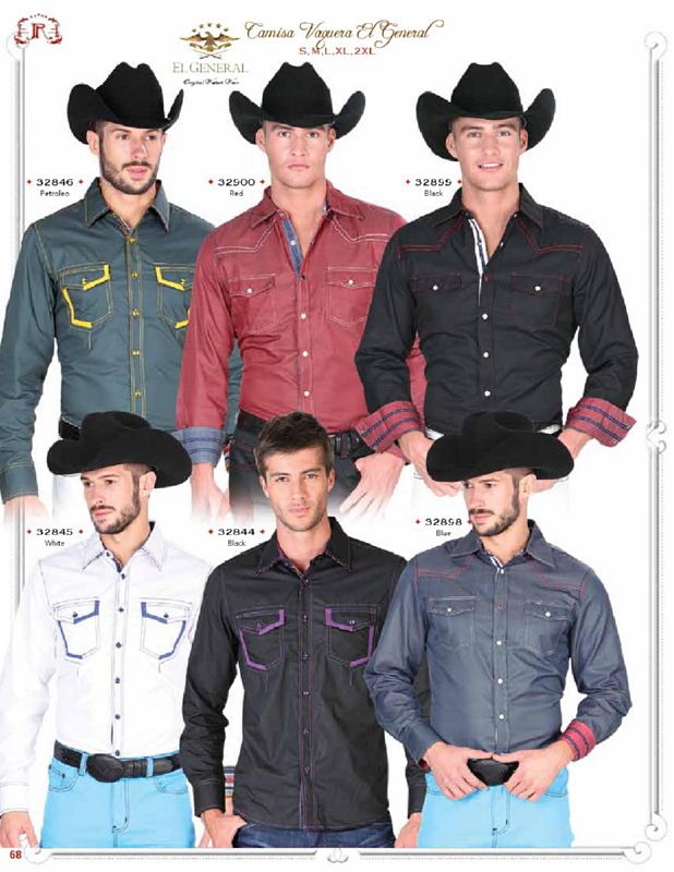 Llamanos al 1(800) 825-9452<br> (68 of 108)