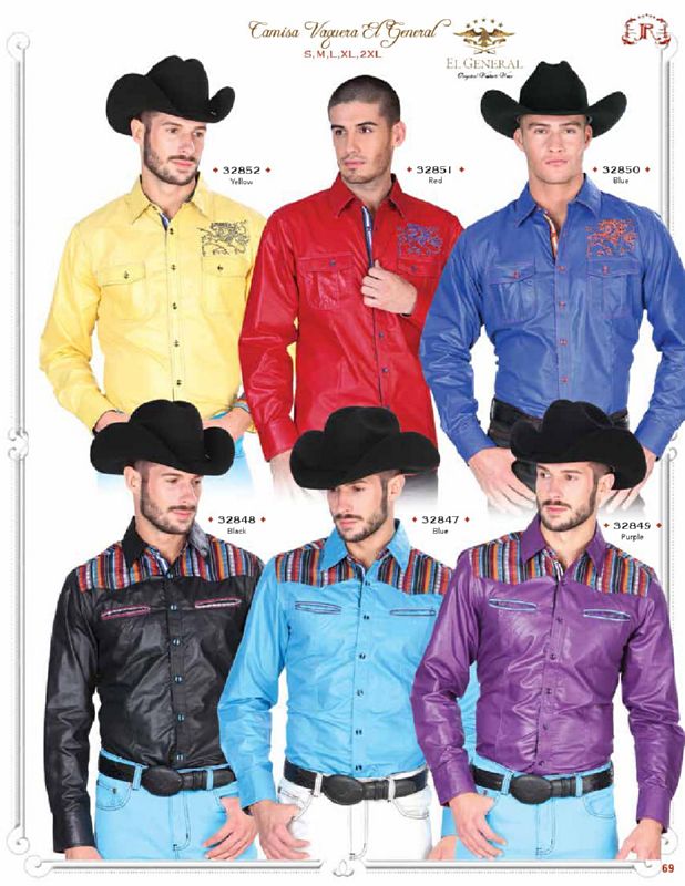Llamanos al 1(800) 825-9452<br> (69 of 108)