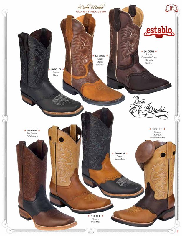 Llamanos al 1(800) 825-9452<br> (7 of 108)