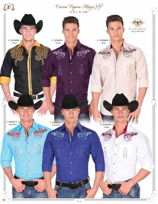 Llamanos al 1(800) 825-9452<br> (72 of 108)
