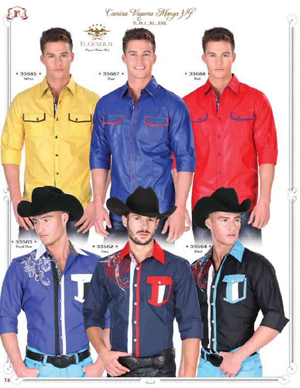 Llamanos al 1(800) 825-9452<br> (74 of 108)