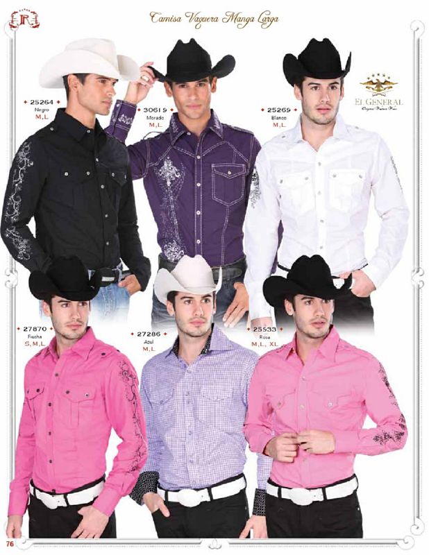 Llamanos al 1(800) 825-9452<br> (76 of 108)