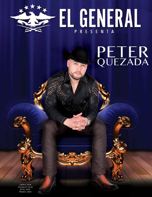 Llamanos al 1(800) 825-9452<br> (8 of 108)