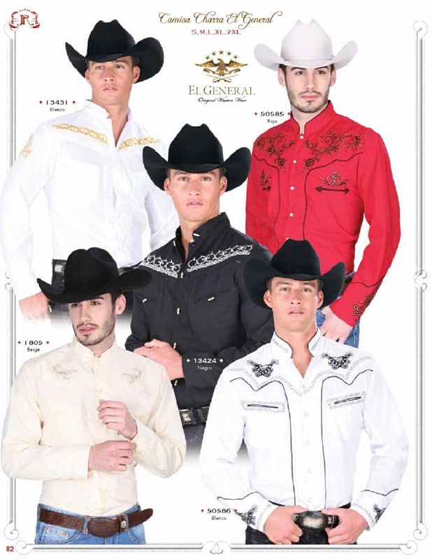 Llamanos al 1(800) 825-9452<br> (82 of 108)
