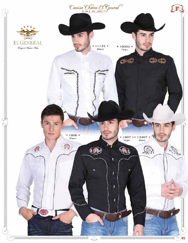 Llamanos al 1(800) 825-9452<br> (83 of 108)
