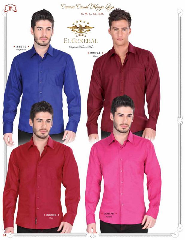 Llamanos al 1(800) 825-9452<br> (84 of 108)