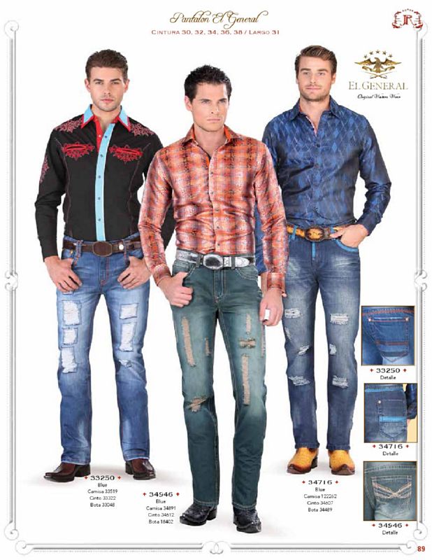Llamanos al 1(800) 825-9452<br> (89 of 108)