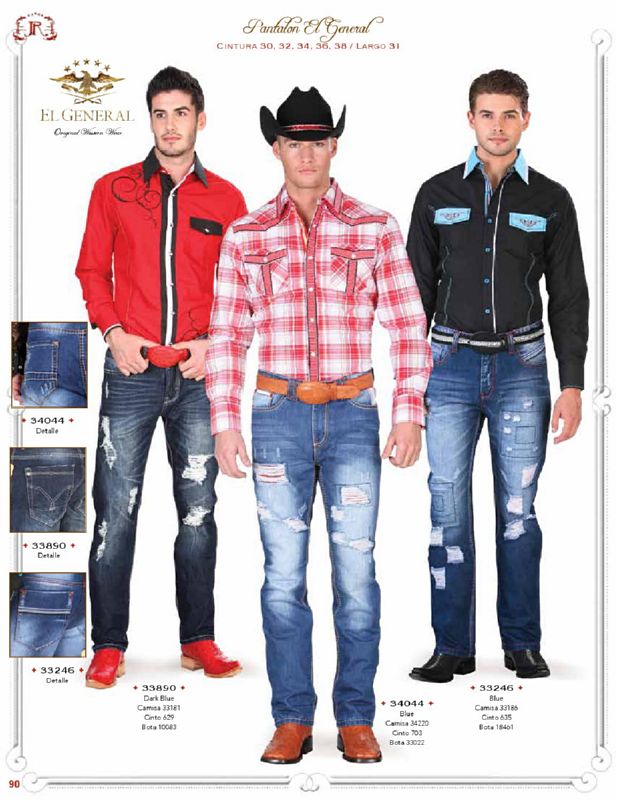 Llamanos al 1(800) 825-9452<br> (90 of 108)