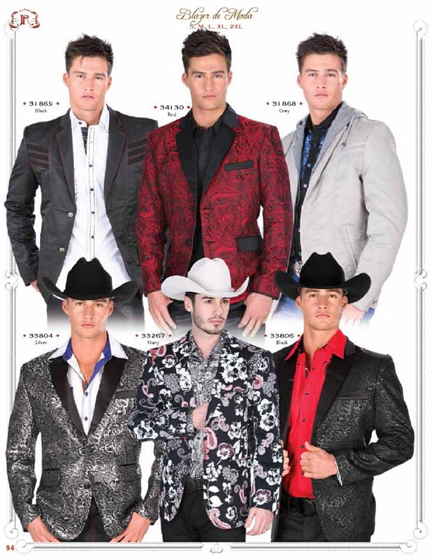Llamanos al 1(800) 825-9452<br> (94 of 108)