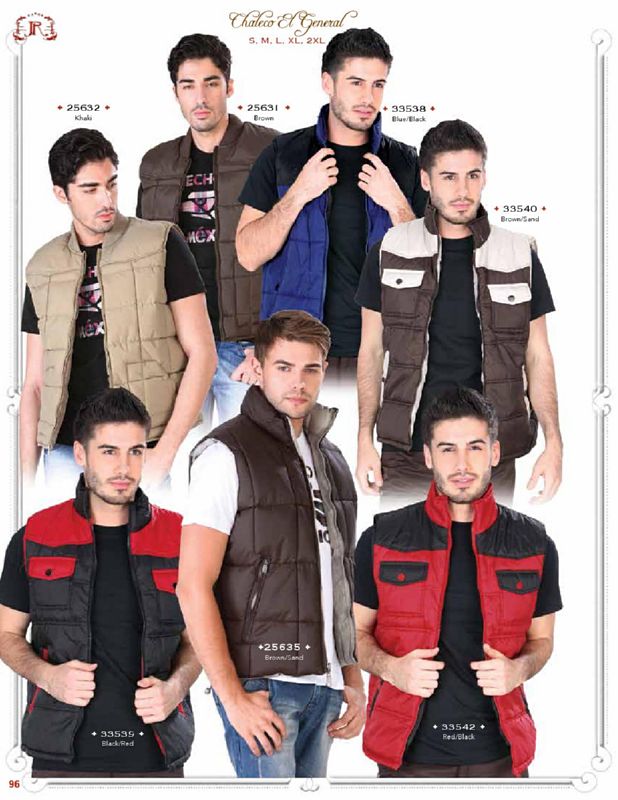 Llamanos al 1(800) 825-9452<br> (96 of 108)