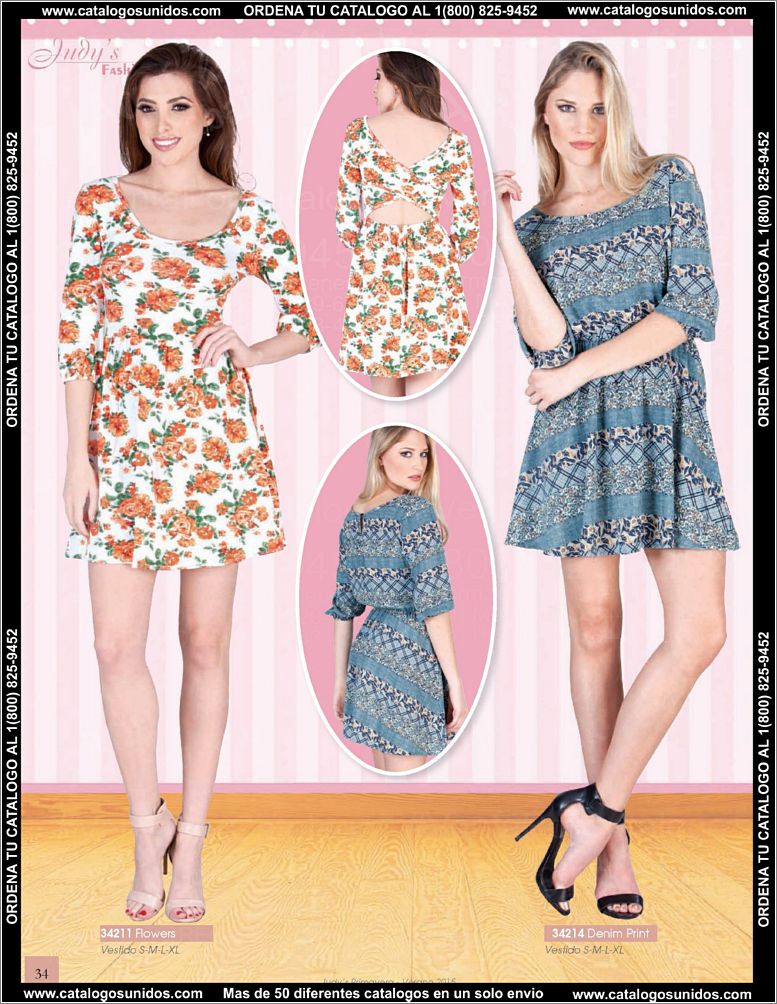 JudysPV2015_Page_034