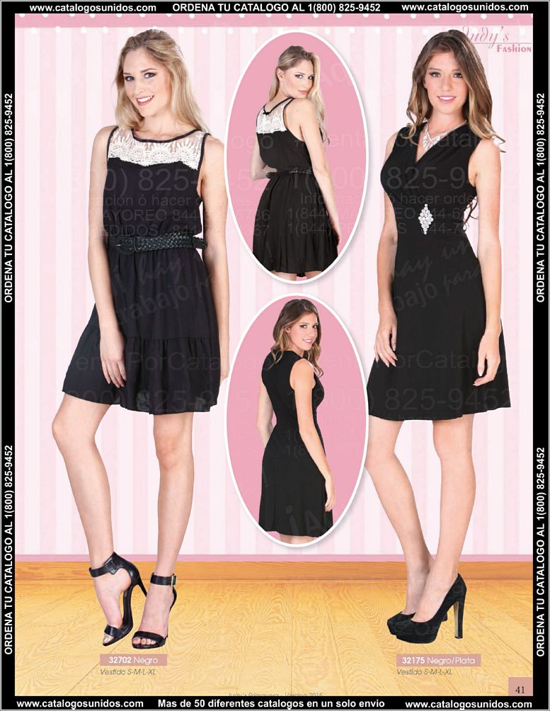 JudysPV2015_Page_041