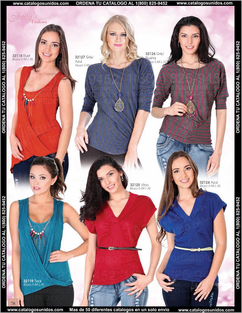 JudysPV2015_Page_078