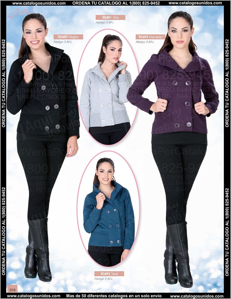 JudysPV2015_Page_104