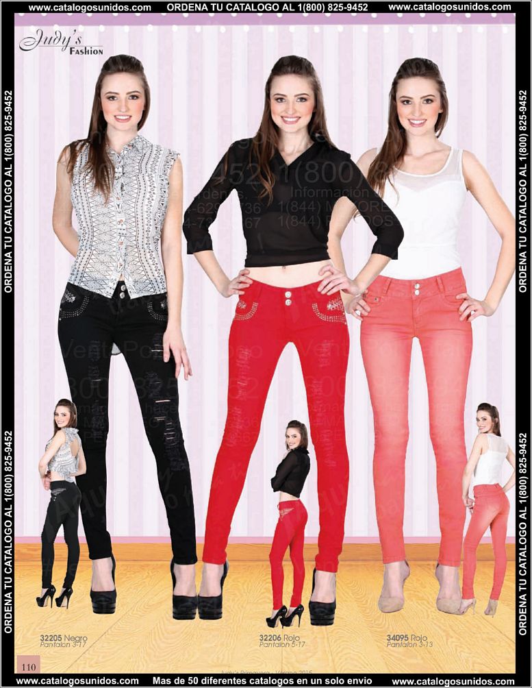 JudysPV2015_Page_110