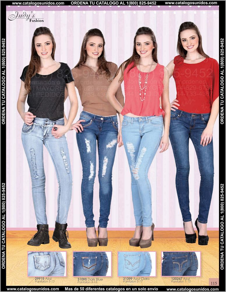 JudysPV2015_Page_115