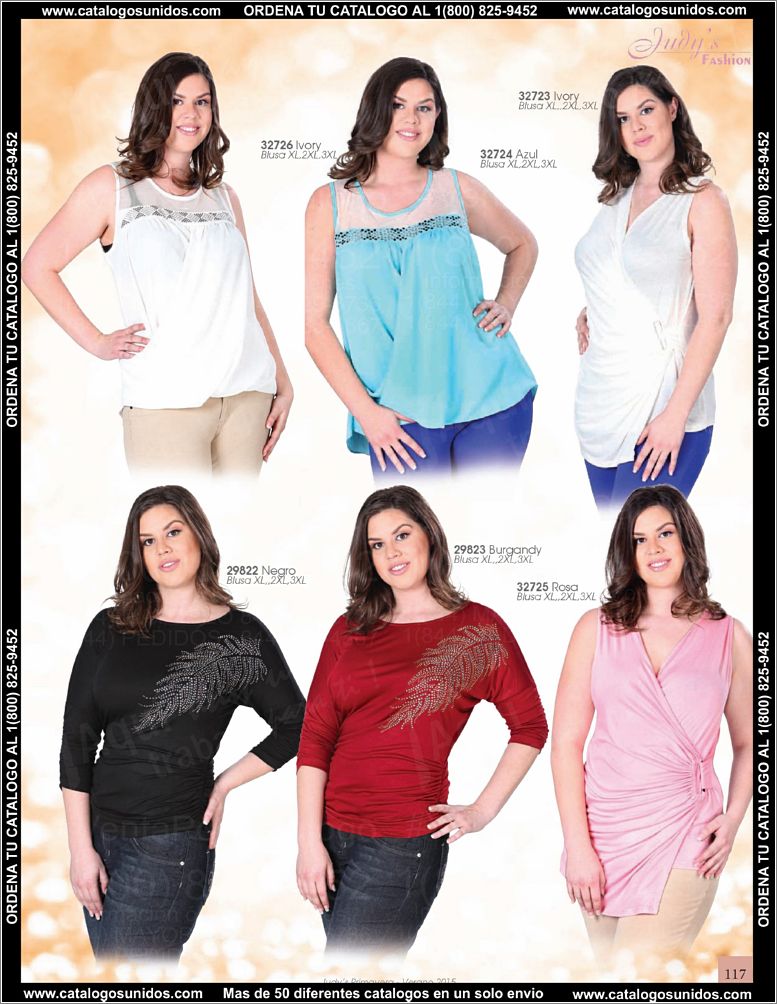 JudysPV2015_Page_117