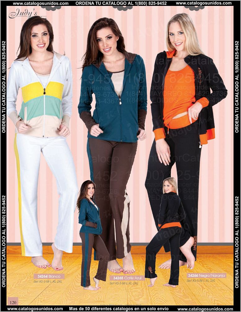 JudysPV2015_Page_120