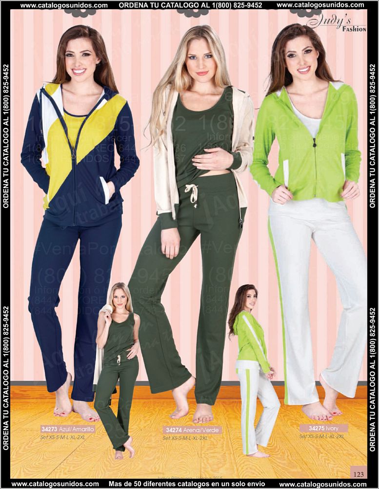 JudysPV2015_Page_123