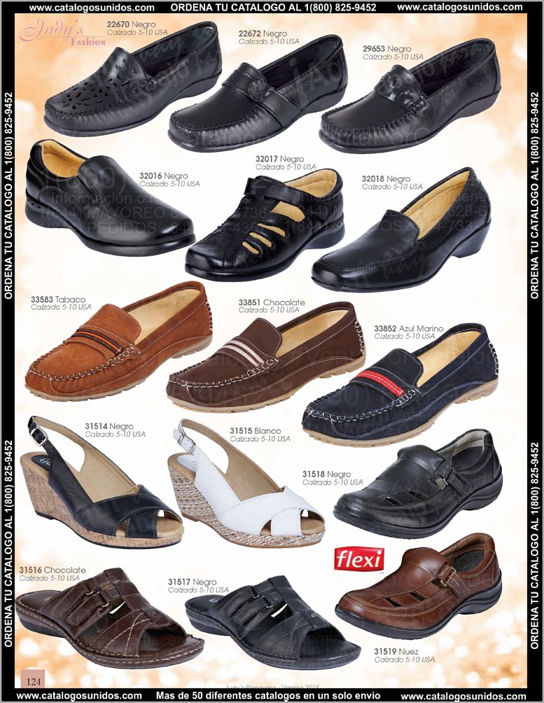 JudysPV2015_Page_124