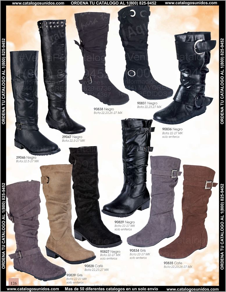 JudysPV2015_Page_126