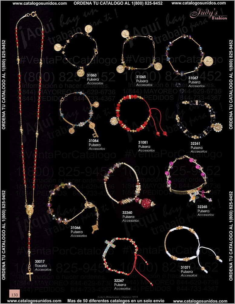 JudysPV2015_Page_130