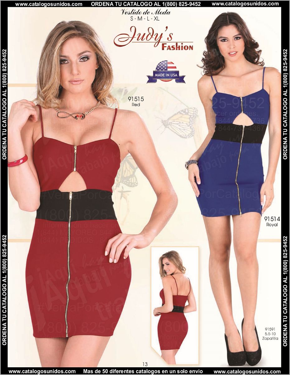 Judys_OI_15_16_Page_014