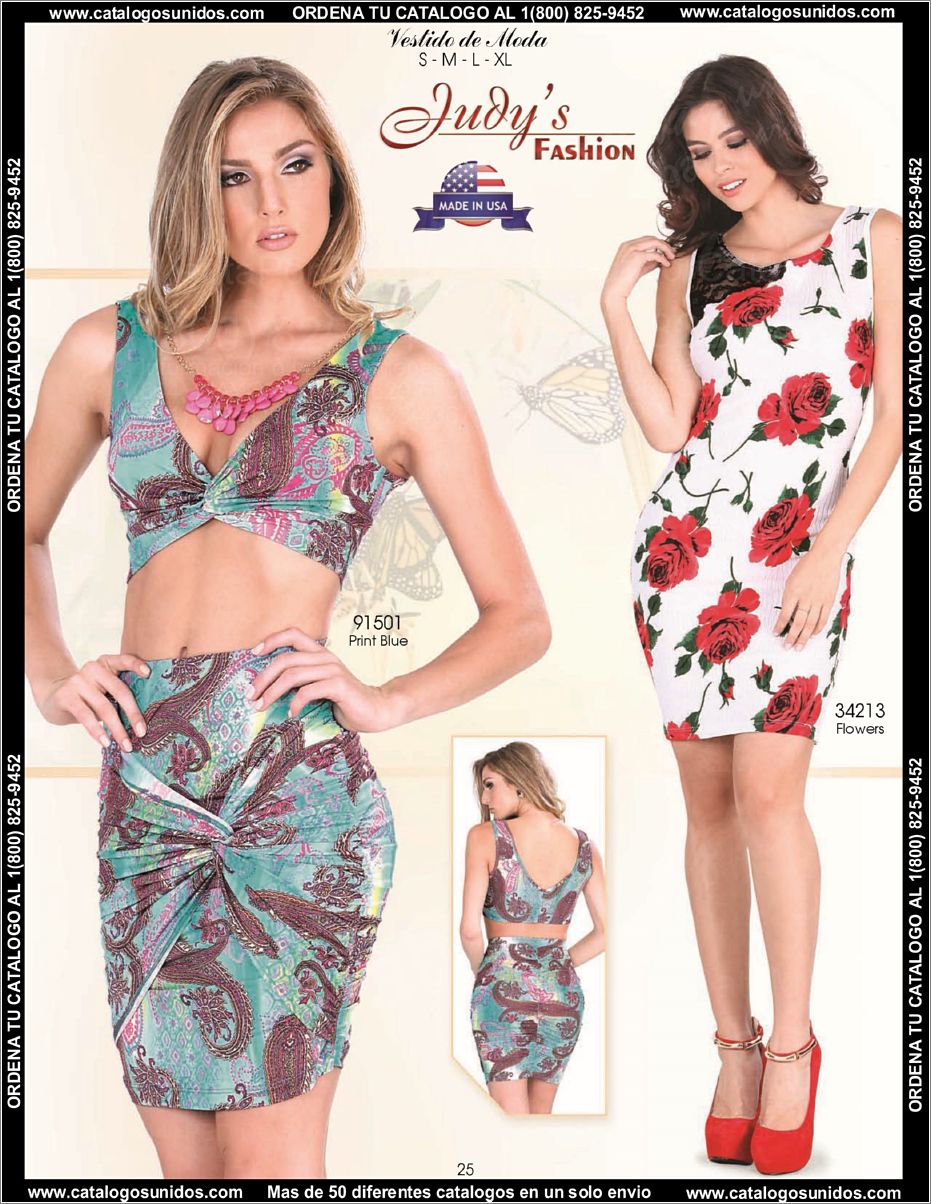 Judys_OI_15_16_Page_026