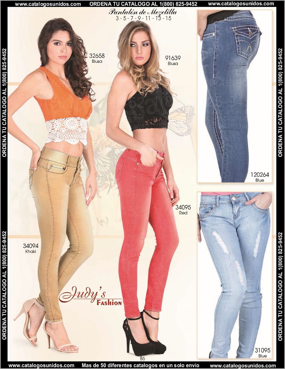 Judys_OI_15_16_Page_087
