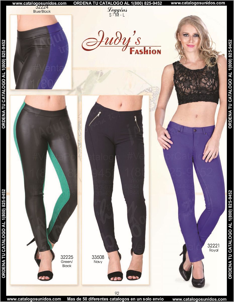 Judys_OI_15_16_Page_093