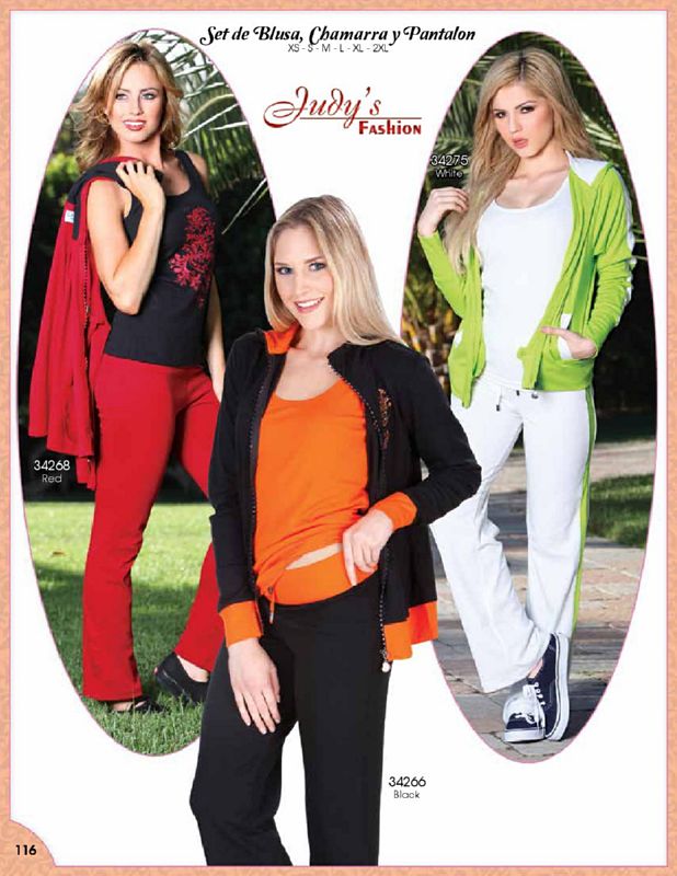 Llamanos al 1(800) 825-9452<br> (100 of 108)