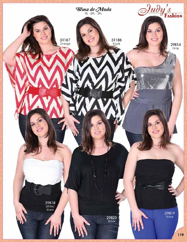 Llamanos al 1(800) 825-9452<br> (103 of 108)