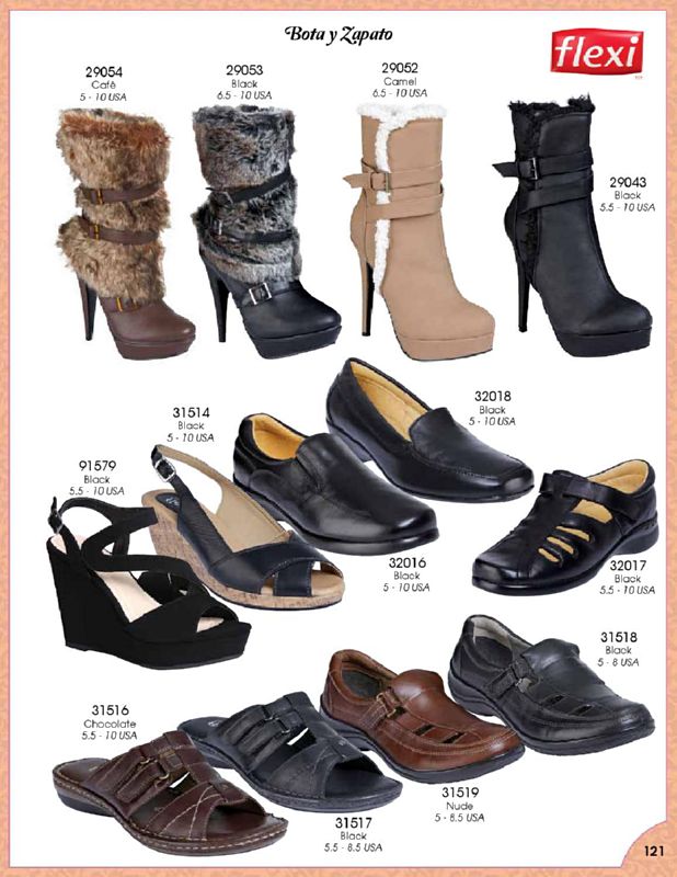 Llamanos al 1(800) 825-9452<br> (105 of 108)