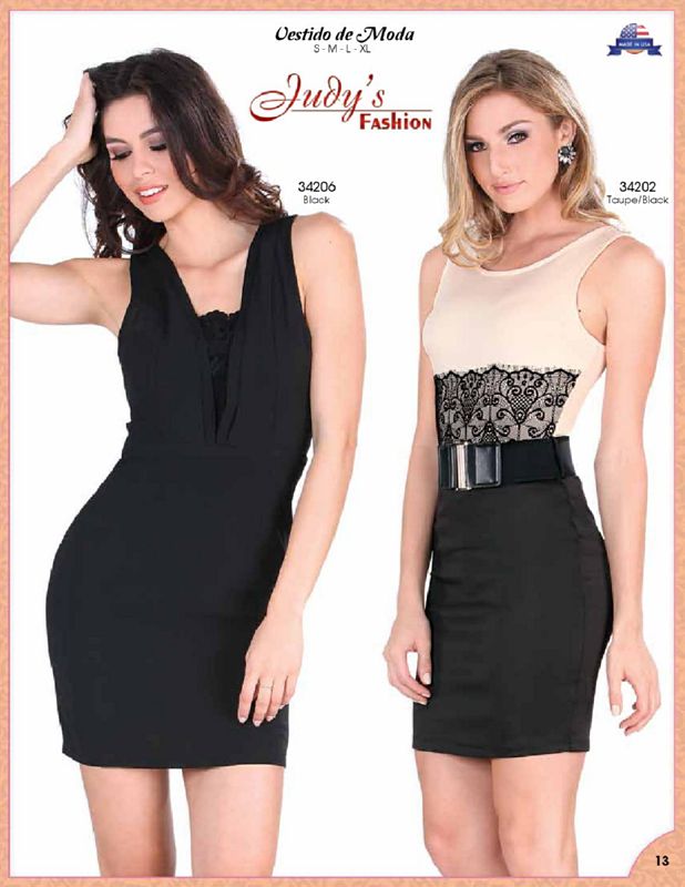 Llamanos al 1(800) 825-9452<br> (13 of 108)