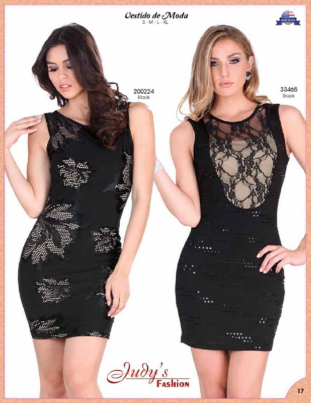 Llamanos al 1(800) 825-9452<br> (17 of 108)