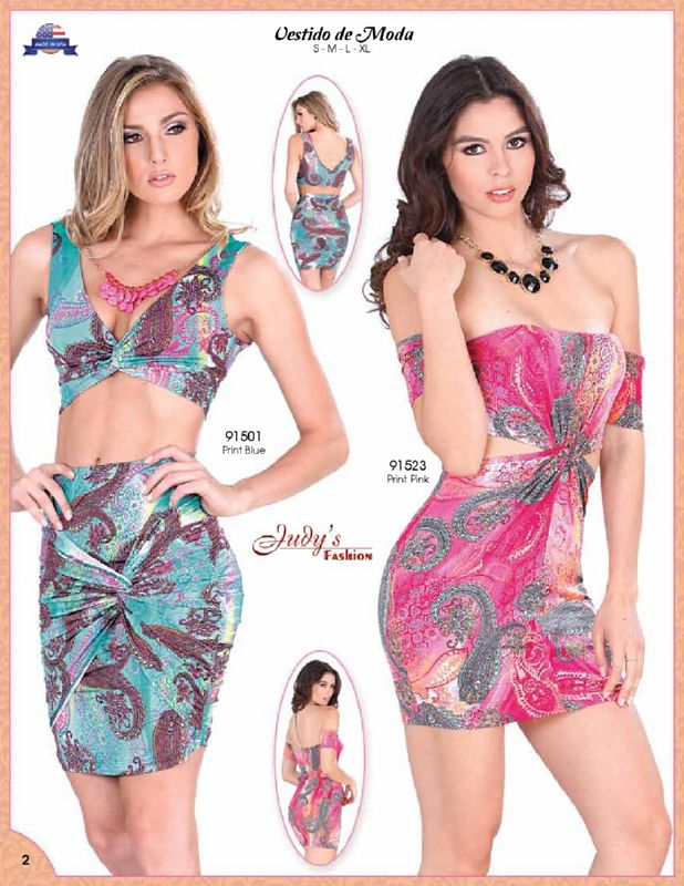 Llamanos al 1(800) 825-9452<br> (2 of 108)