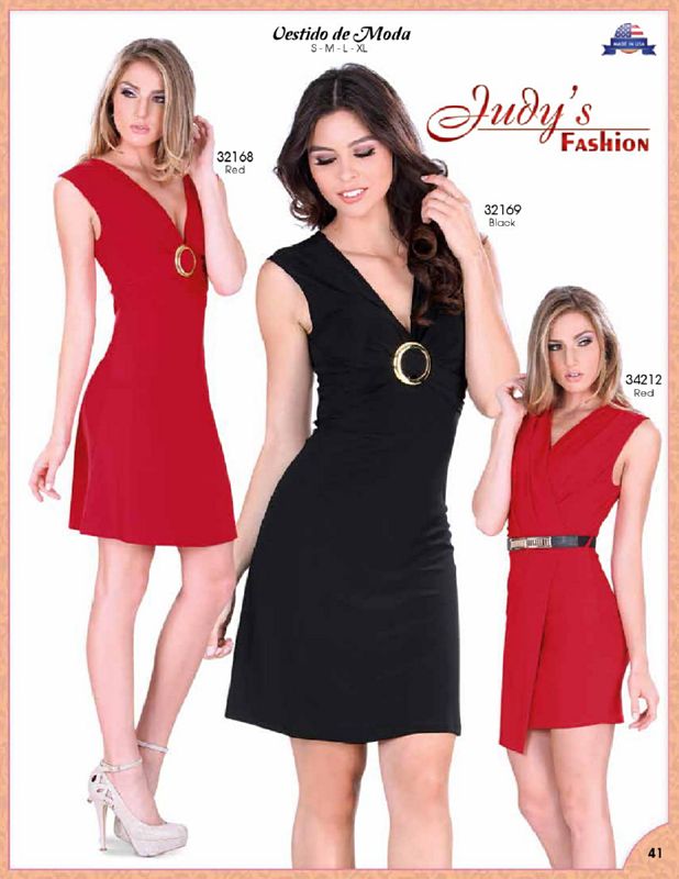 Llamanos al 1(800) 825-9452<br> (25 of 108)