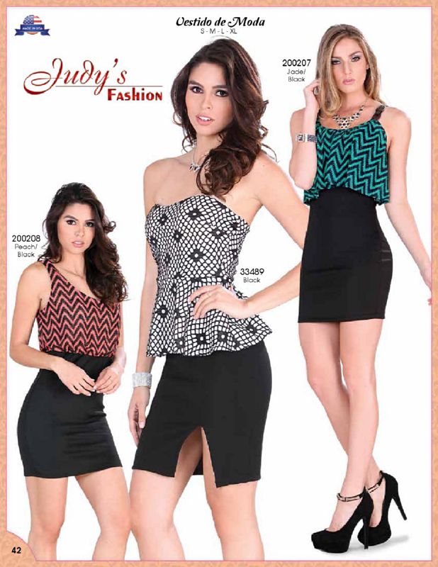 Llamanos al 1(800) 825-9452<br> (26 of 108)