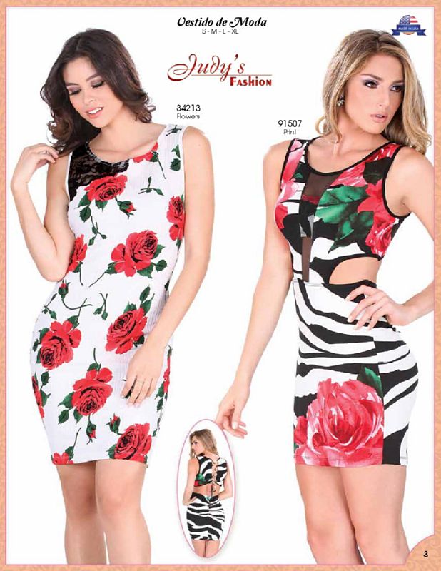 Llamanos al 1(800) 825-9452<br> (3 of 108)