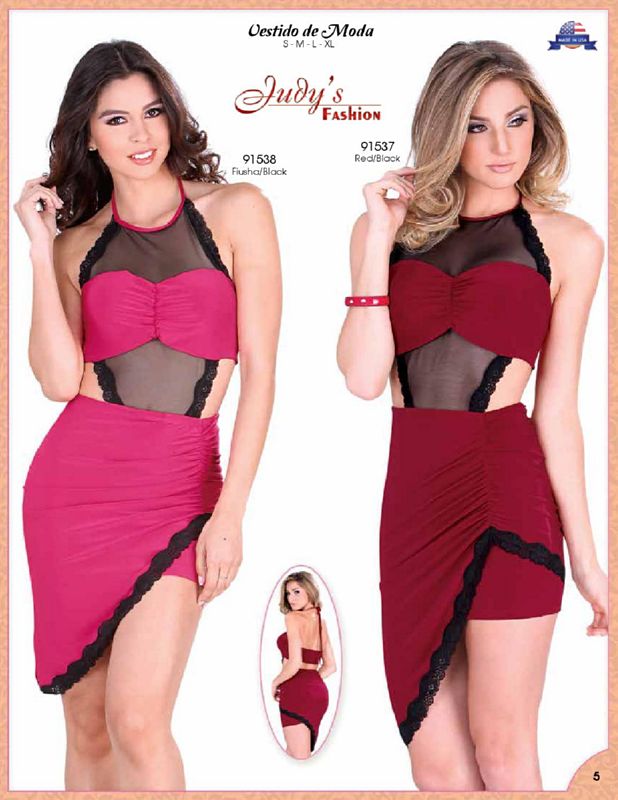 Llamanos al 1(800) 825-9452<br> (5 of 108)