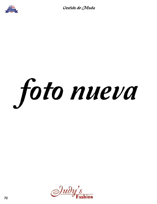 Llamanos al 1(800) 825-9452<br> (56 of 108)