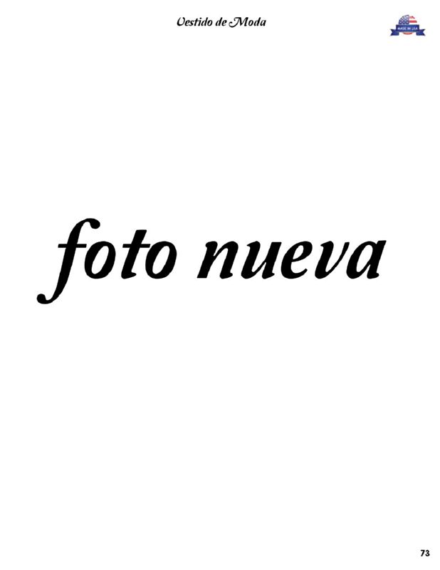Llamanos al 1(800) 825-9452<br> (57 of 108)